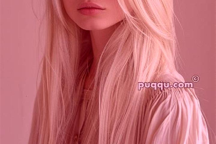 Hazel, 24, a platinum blonde blue-eyed asian companion based in Frymburk. Offering Prostate Massage, Party Girl, Striptease, Erotic Massage, BDSM. Available ...