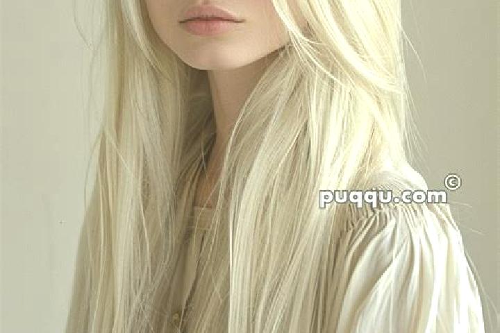 Hazel, 24, a platinum blonde blue-eyed european companion based in Raci. Offering A-Level, BDSM, 69. Available for incall and outcall, overnight bookings ava...