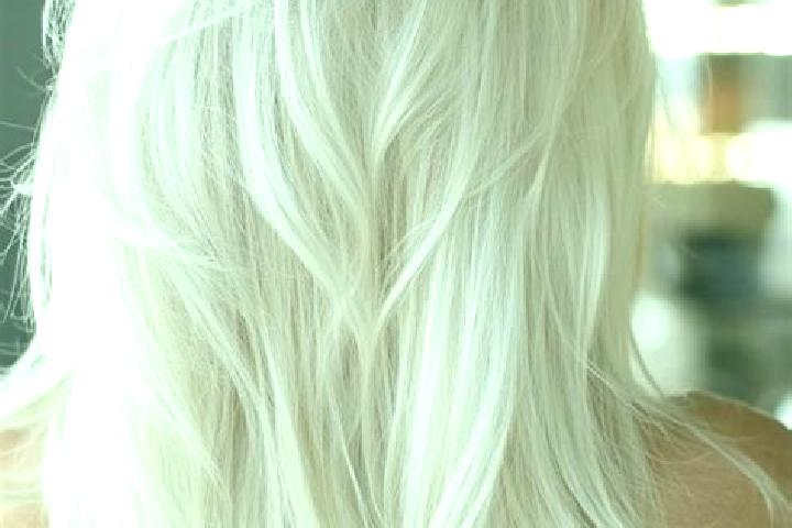 Hazel, 24, a platinum blonde grey-eyed indian companion based in Santo Antonio de Posse. Offering Tantra, Erotic Massage, Deep French Kissing, BDSM. Availabl...