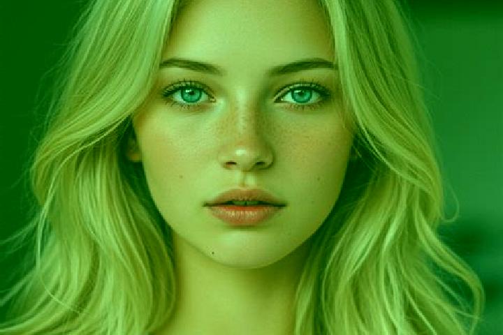 Hazel, 24, a platinum blonde hazel-eyed mediterranean companion based in Brezovo. Offering 69, Girlfriend Experience, OWO, GFE, BDSM. Available for incall an...