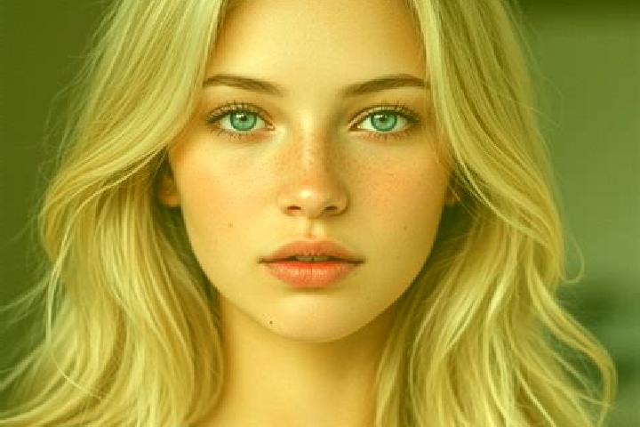 Hazel, 24, a platinum blonde hazel-eyed mediterranean companion based in Fendou. Offering Erotic Massage, A-Level, 69, Tantra. Available for incall and outca...