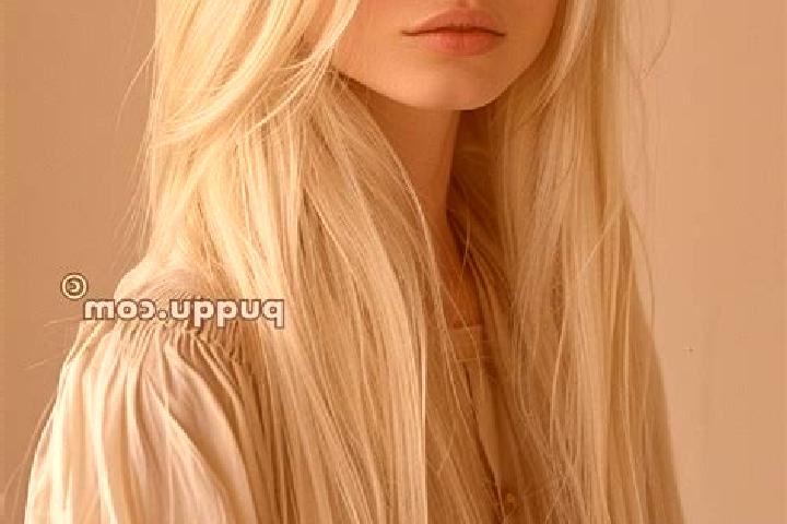 Hazel, 24, a platinum blonde hazel-eyed mixed companion based in Tsintsabis. Offering Travel Companion, BDSM, OWO. Available for incall and outcall, day and ...