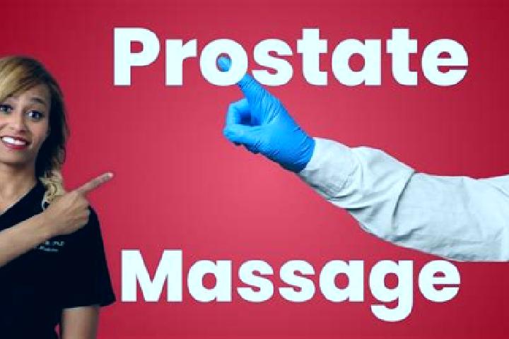 Hazel, 24, a red blue-eyed european companion based in Bouloupari. Offering CIM, Couples, A-Level, Prostate Massage, Girlfriend Experience. Available for inc...