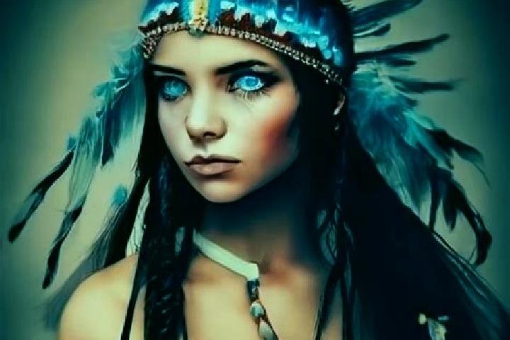 Hazel, 24, a red blue-eyed indian companion based in Confederation Park. Offering Girlfriend Experience, Overnight, Dinner Date, CIM. Available for incall an...