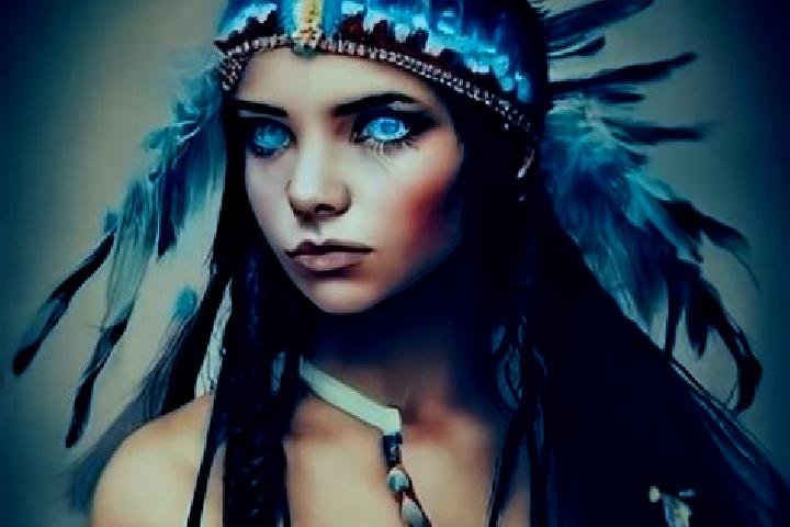 Hazel, 24, a red blue-eyed indian companion based in Mollebamba. Offering Massage, Overnight. Available for incall and outcall, day and evening dates.