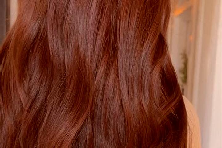 Hazel, 24, a red brown-eyed asian companion based in Kaiama. Offering A-Level, Fetish, Domination, Overnight. Available for incall and outcall, day and eveni...