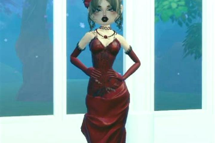 Hazel, 24, a red dark-eyed slavic companion based in Cogollo del Cengio. Offering Party Girl, OWO, Dinner Date, Duos, Deep French Kissing. Available for inca...
