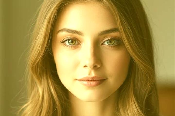 Hazel, 24, a red hazel-eyed caucasian companion based in Stonava. Offering BDSM, A-Level, Erotic Massage. Available for incall and outcall, day and evening d...
