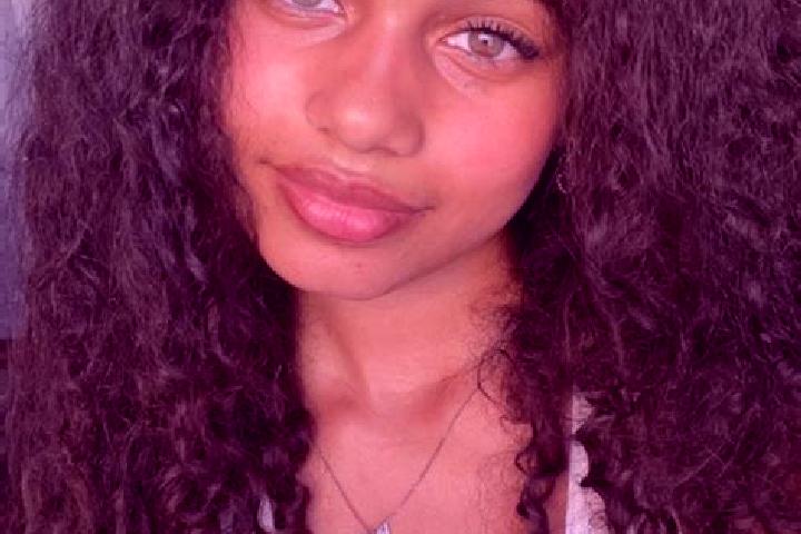 Hazel, 24, a red hazel-eyed ebony companion based in Maliq. Offering CIM, Erotic Massage, Striptease. Available for incall and outcall, day and evening dates.