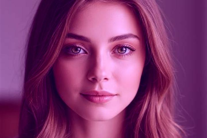 Hazel, 24, a red hazel-eyed latina companion based in Przecza. Offering Overnight, Couples, Deep French Kissing, Girlfriend Experience. Available for incall ...