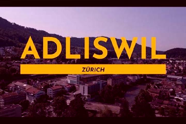 Hazel, 24 — Escort in Adliswil / Huendli-Zopf, Switzerland