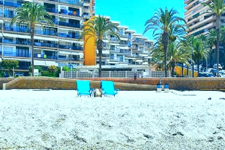 Hazel, 24 — Escort in Aguadulce, Spain