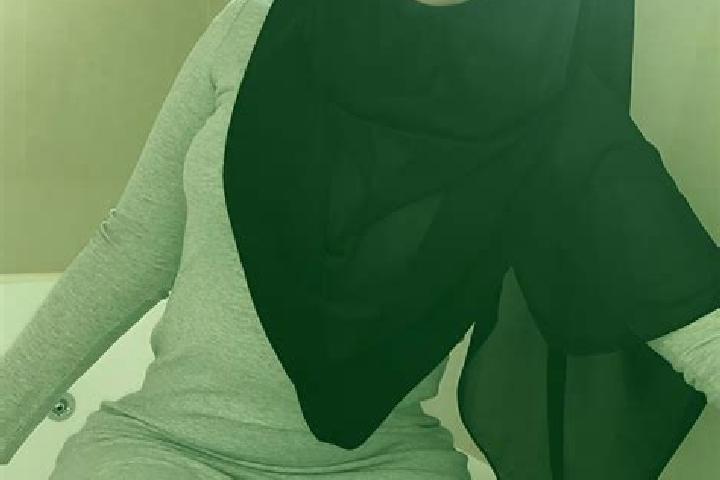 Hazel, 24 — Escort in Al Harjah, Yemen
