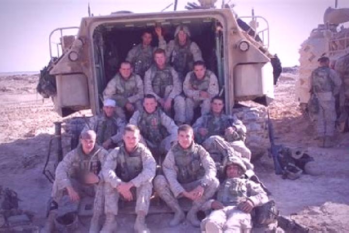 Hazel, 24 — Escort in Al-Kut, Iraq