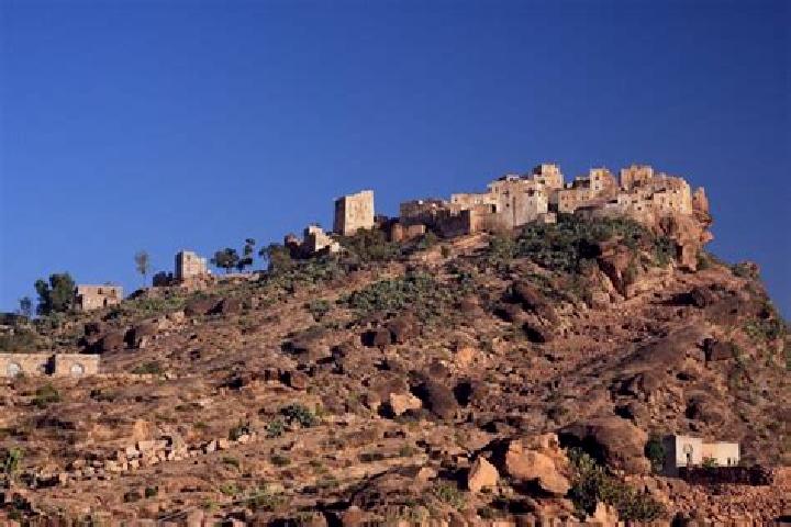 Hazel, 24 — Escort in Al Ma udah, Yemen