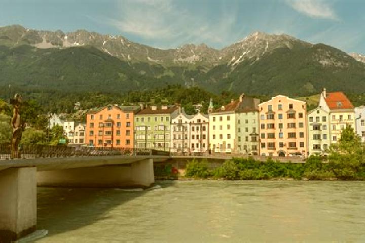 Hazel, 24 — Escort in Alkoven, Austria