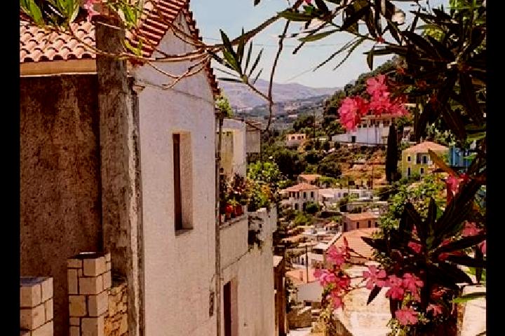 Hazel, 24 — Escort in Argyropouli, Greece