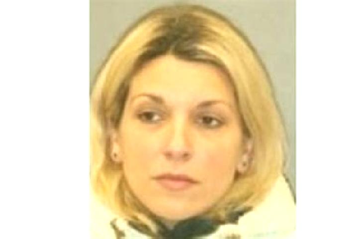Hazel, 24 — Escort in Ballston Spa, United States