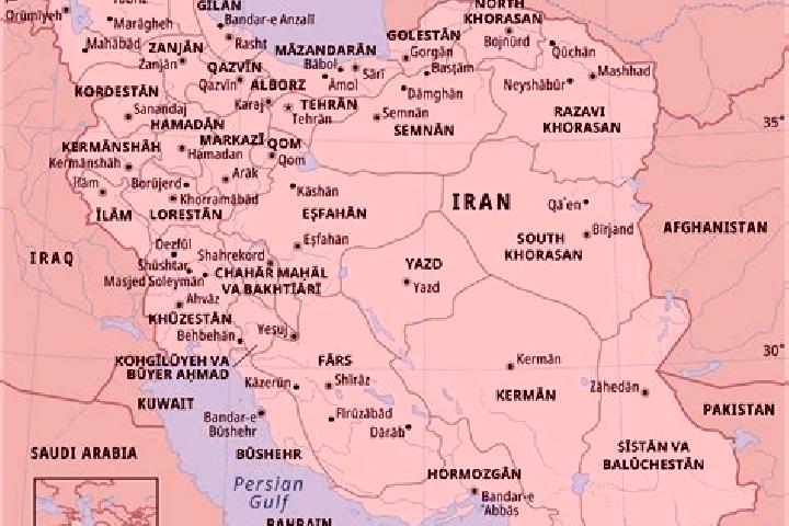 Hazel, 24 — Escort in Bijarehbin, Iran