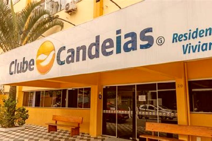 Hazel, 24 — Escort in Candeias, Brazil