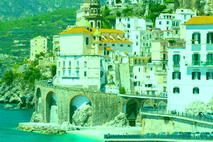 Hazel, 24 — Escort in Chiesa Nuova, Italy