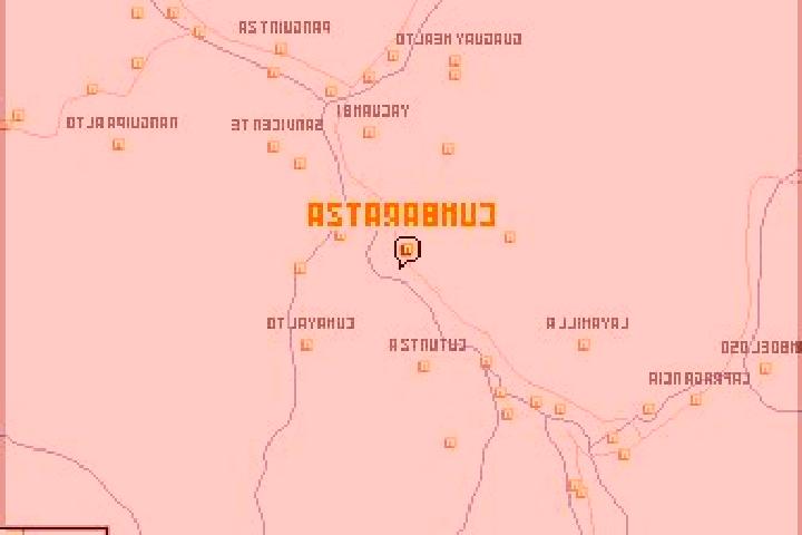 Hazel, 24 — Escort in Cumbaratza, Ecuador