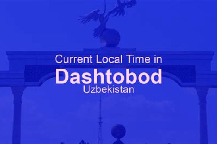 Hazel, 24 — Escort in Dashtobod, Uzbekistan
