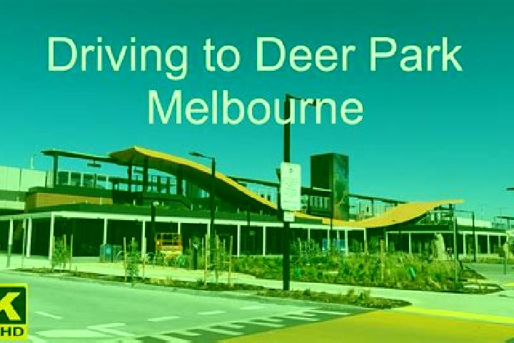 Hazel, 24 — Escort in Deer Park, Australia
