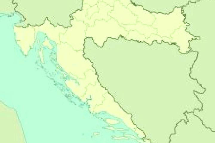 Hazel, 24 — Escort in Dobrodol, Croatia