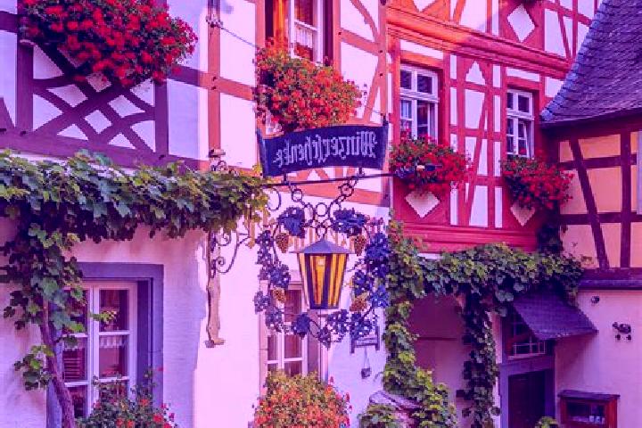 Hazel, 24 — Escort in Dumpelfeld, Germany