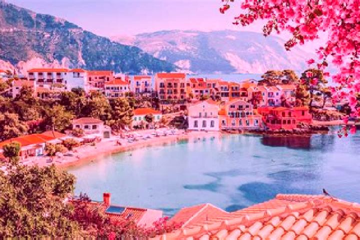 Hazel, 24 — Escort in Eleftheroupolis, Greece