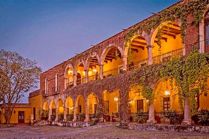 Hazel, 24 — Escort in Ex-Hacienda de Guadalupe, Mexico