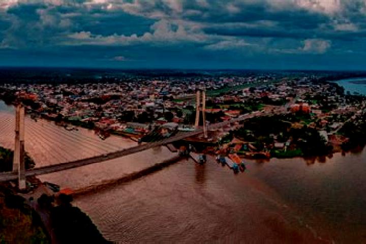 Hazel, 24 — Escort in Francisco de Orellana, Peru
