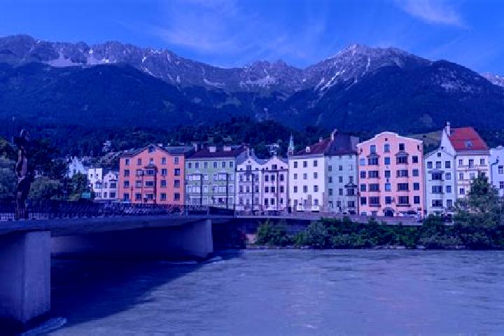 Hazel, 24 — Escort in Galtuer, Austria