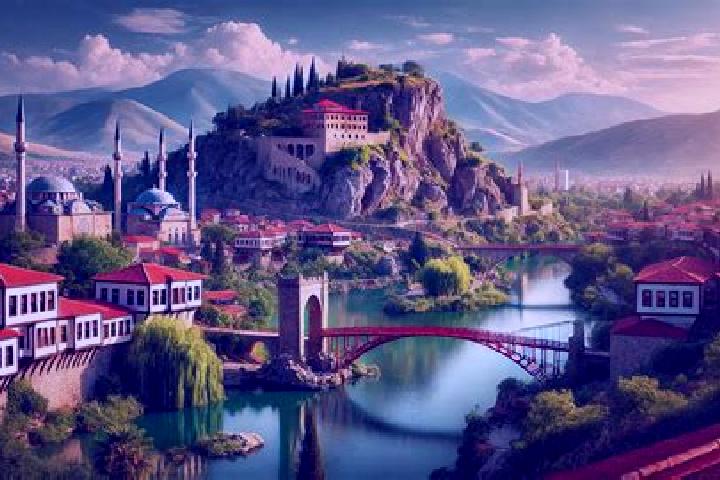Hazel, 24 — Escort in Gaziemir, Turkey