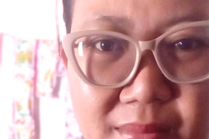 Hazel, 24 — Escort in Gedangan, Indonesia