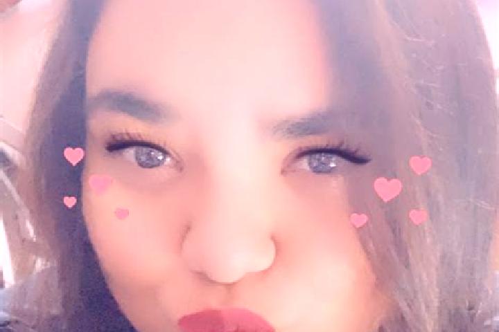 Hazel, 24 — Escort in Gilroy, United States
