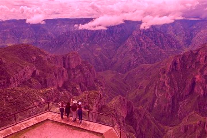 Hazel, 24 — Escort in Guachochi, Mexico
