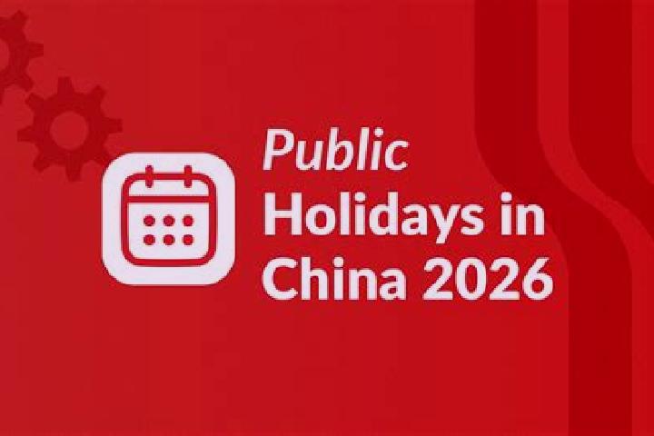 Hazel, 24 — Escort in Haojiaqiao, China