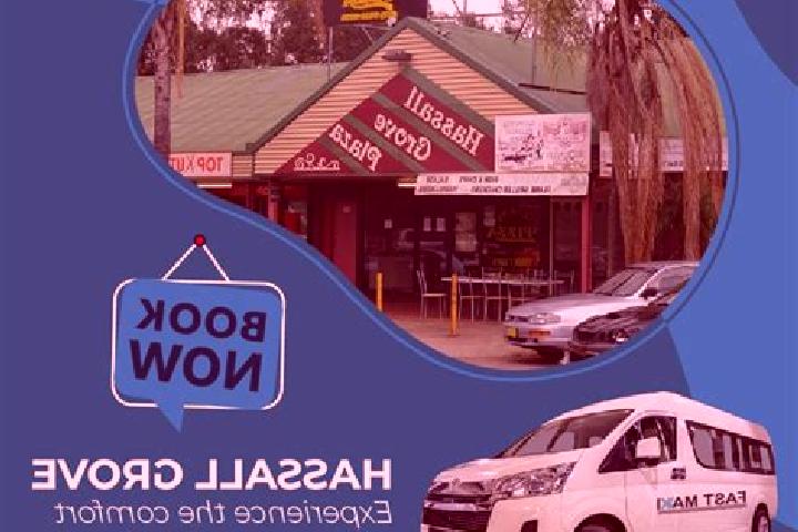Hazel, 24 — Escort in Hassall Grove, Australia