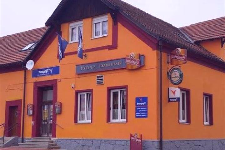 Hazel, 24 — Escort in Hermanova Hut, Czech Republic
