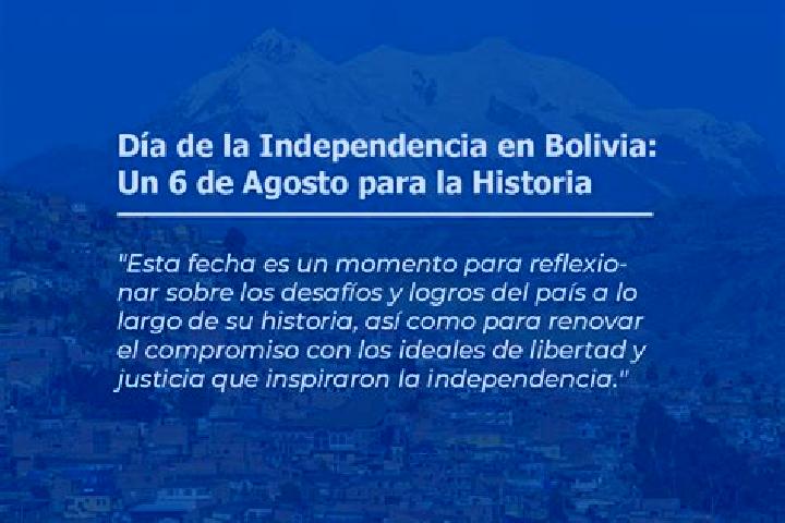 Hazel, 24 — Escort in Independencia, Venezuela