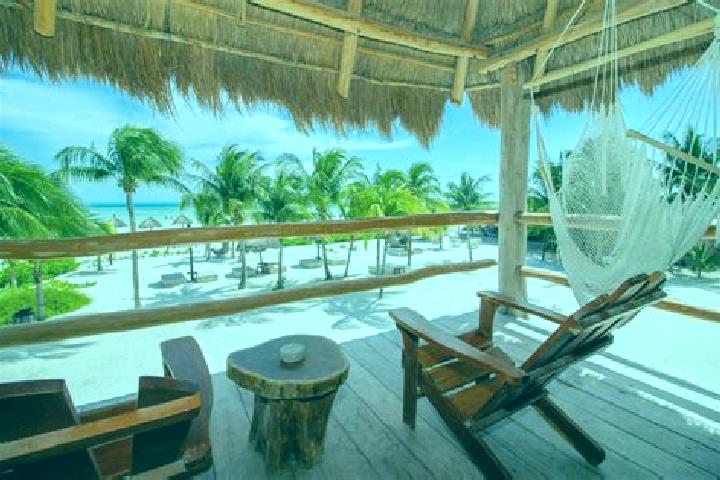 Hazel, 24 — Escort in Isla Holbox, Mexico