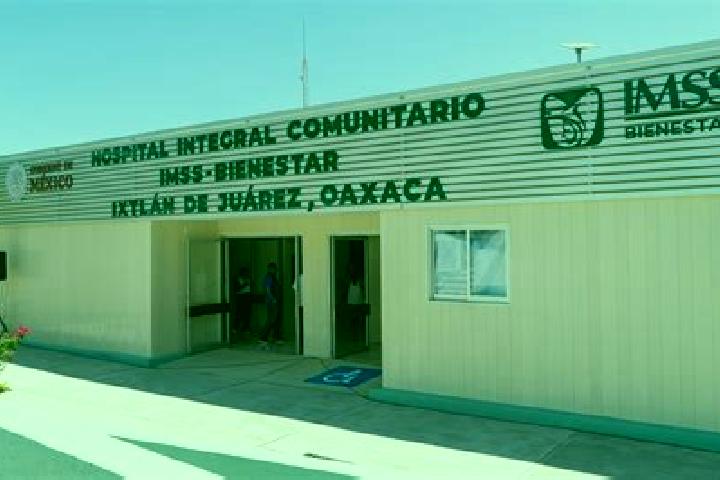 Hazel, 24 — Escort in Ixtlan de los Hervores, Mexico