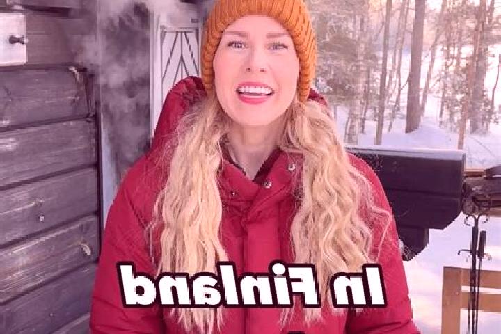 Hazel, 24 — Escort in Janakkala, Finland