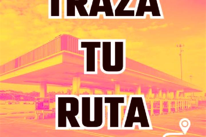 Hazel, 24 — Escort in Jorobas, Mexico
