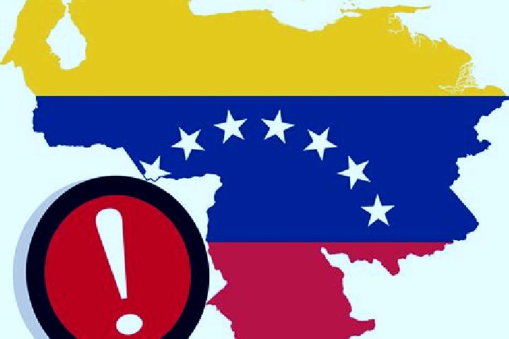 Hazel, 24 — Escort in Kanavayen, Venezuela
