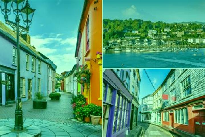 Hazel, 24 — Escort in Kinsale, Ireland