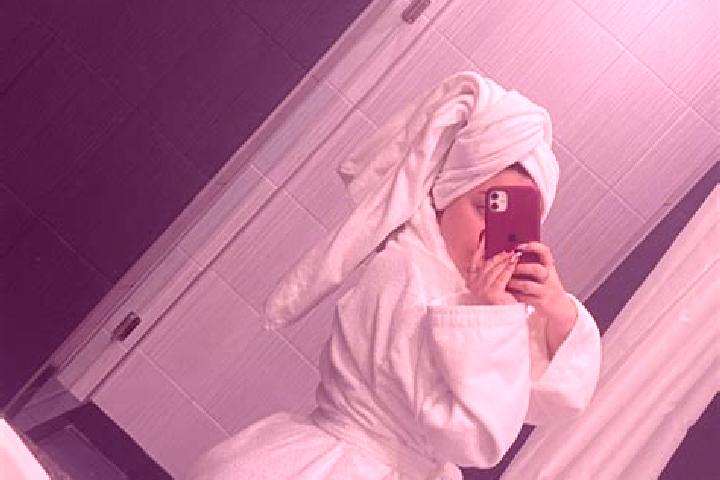Hazel, 24 — Escort in Kisra - Sume a, Israel