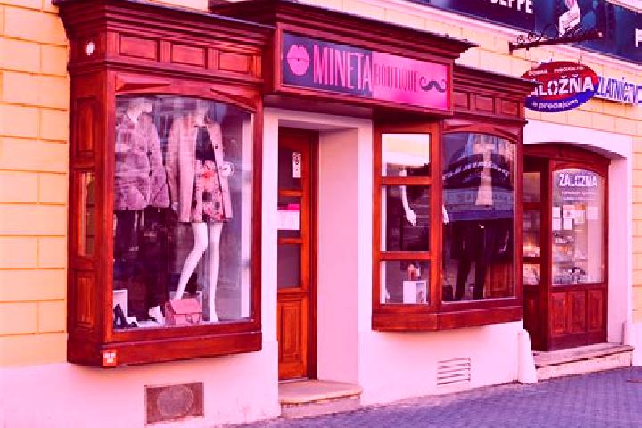 Hazel, 24 — Escort in Kovalov, Slovakia